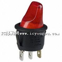 c鿴CR102JPRS215QF7DƬ